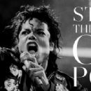 Michael Jackson - The King of Pop